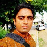 Rakesh Panchal