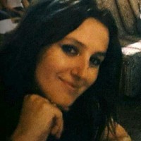 Arzu Kaleli