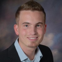 Christian Stolpe