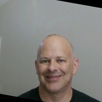 Russ Owens