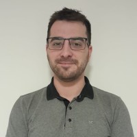 Pablo Vilaplana