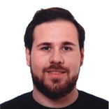 Carlos Cerón Hernández