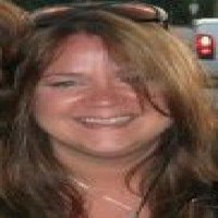 Sandi Liebhart