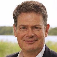 Kees van Hoof