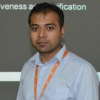 Safwan Alam
