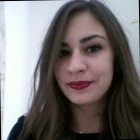 Konstantina Katsoula