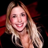 Renata N. Cardoso de Mello