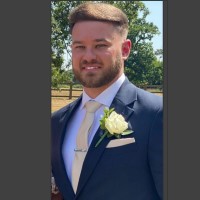 Michael Swinerd