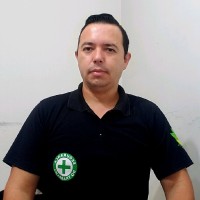 Rodrigo Correa De Faria