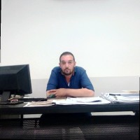 Ahmad Yassine