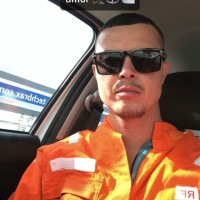 Leandro Luiz Oliveira