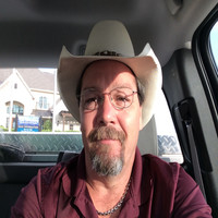 Greg Lingner