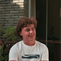 Alexandre Martens