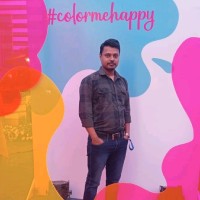 Ranjit Singh