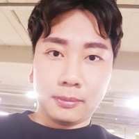 Huibin Cho