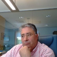 José Ramón Fernandez Rodríguez