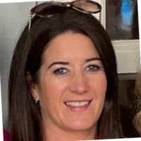 Fiona Grant