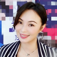 Hailey Chow