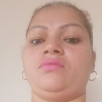 Laudijane Holanda