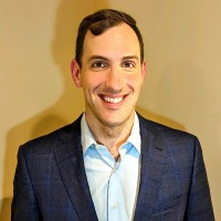 Peter Pappalardo