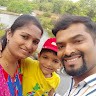 Anil Kumbhar