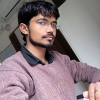 Durgesh Gupta
