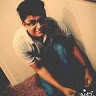 Udit Garg