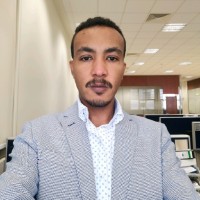 mohaned shaheen
