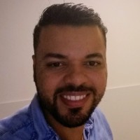 Jeferson Santana