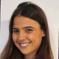 Adva Levy Friedman