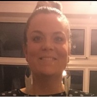 Vicky Codd