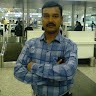Swarupchandra Biswas