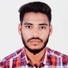 Md Forid Ahmed