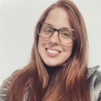 Julie Bertoletti