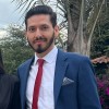 Juan Sebastian Aguilar Hidalgo