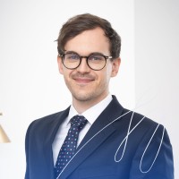 Marek Ejmont