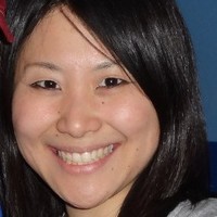 Reika Wilson