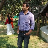 Sanu Mitra