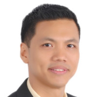 Drake Lim