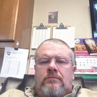 Jim Cooley