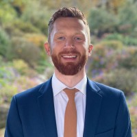 Ryan Rambo