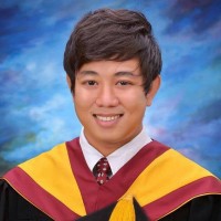 Vincent Villanueva