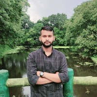 Md. Navidul Alam Niloy