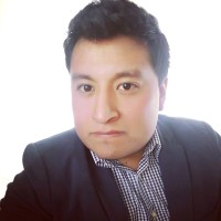 Guillermo Carrillo González