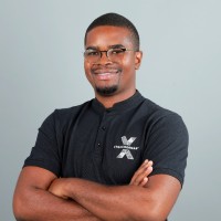 Zanorashe Abel Manzvera