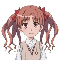 赵志成