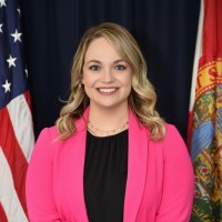 Kayla Duttenhaver