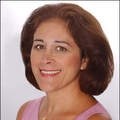 Tara Abrams