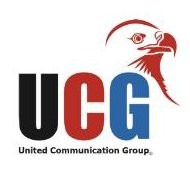 UCG.AE Marketing Team