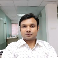 Sharafat Karim